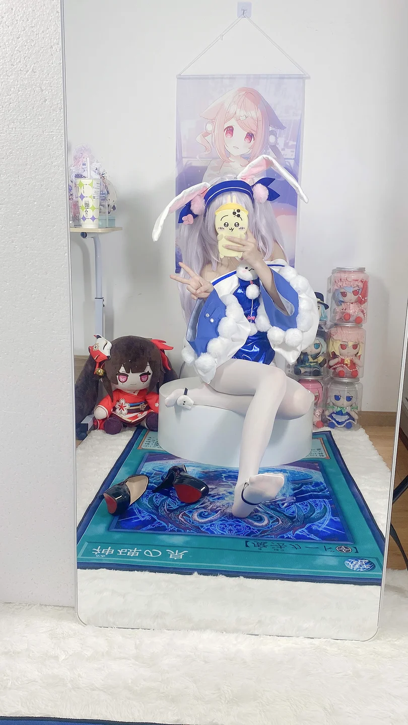 白栎Shirly_No_037_碧蓝航线_拉菲_II_自拍_33P,6V_566MB tg@simisebaisi 【丝足阁】0015.webp